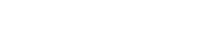 Agence immobilière Marseille 13006